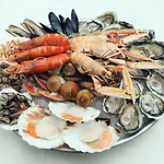 Apartment Flacco Corner