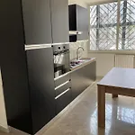 Flacco Corner 아파트 *